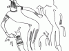 27-fig 3_gif